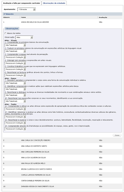 Linguagens 2ª SÉRIE 3º Bimestre Estudante.pdf